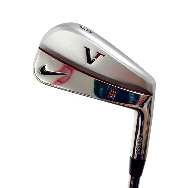 NIKE VR II PRO Blade Stunning Model 8x DG S300 ( 3~P ) See Photos