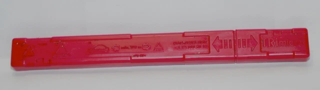 Flèches en Carbone pour Chasse à l'Arc – Précises et Durables Flèches en Carbone pour Chasse à l'Arc – Précises et Durables
