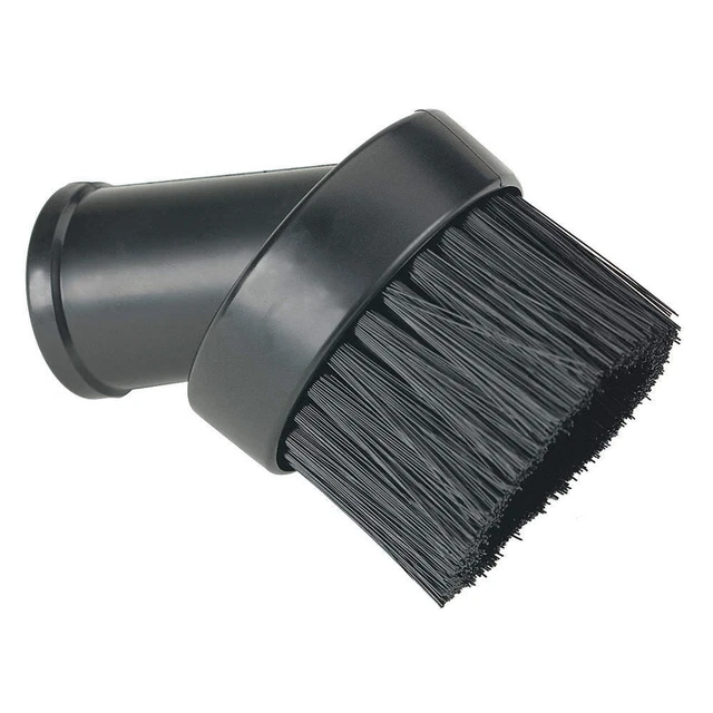 SCS SV-DBSD1 Dust Brush 1-1/4" Static Dissipative Brush