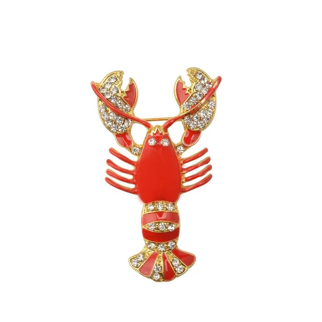 Organisateur De Bijoux Piano Rose - Boîte à Bijoux En Alliage Zinc Avec Sculpture Florale Pour Boucles D'Oreilles Et Colliers
