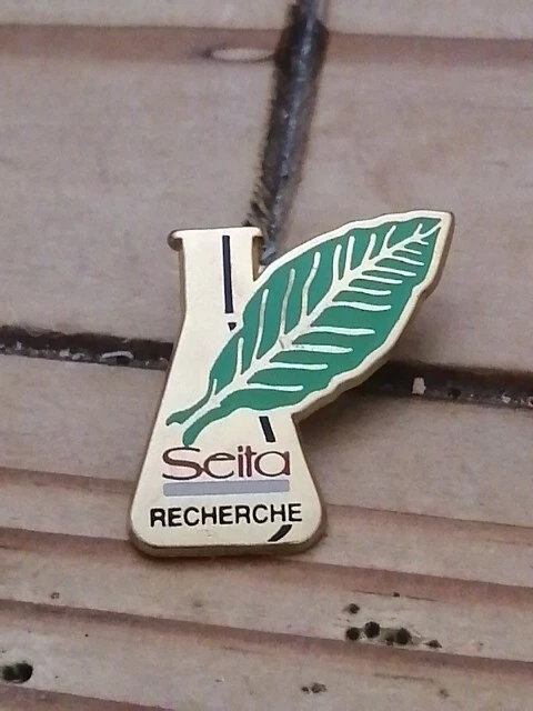 PIN'S PINS PIN Enamel 22 Ville France Aude GRUISSAN EUR 3