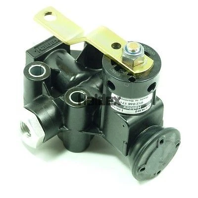 Haldex Luftfederventil 612048171