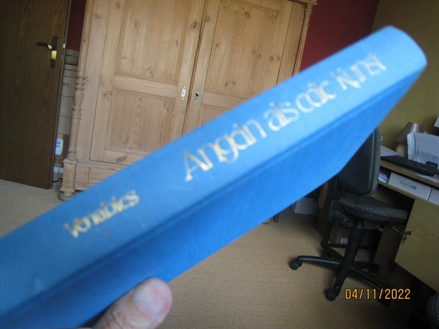 ANGELN ALS EDLE KUNST angelbuch angelbücher angelliteratur sportfischen