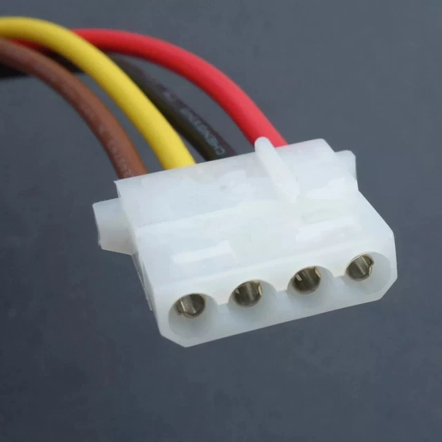Rca Input Speaker Harness Power Plug RCA Input Harness Cable For Rockford Fosgate Punch PBR300X4 Amplifier - Direct Replacement Unbranded Amp Plug Cable Rca Input Speaker Harness Power Plug RCA Input Harness Cable For Rockford Fosgate Punch PBR300X4 Amplifier - Direct Replacement Unbranded Amp Plug Cable