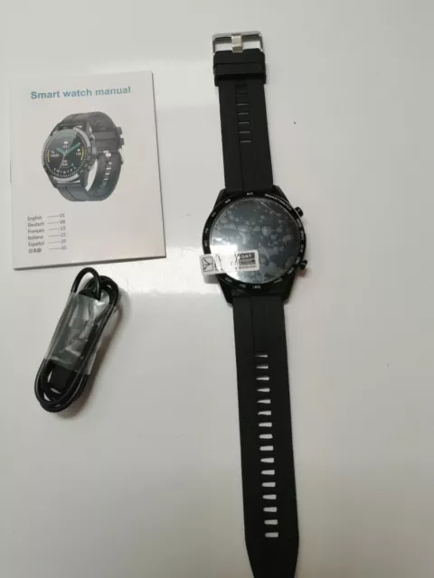 Aney well smartwatch cheap