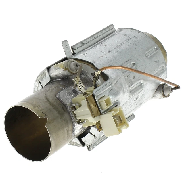 Resistance 2040w 484000000610 as0022035 pour Lave-vaisselle Whirlpool