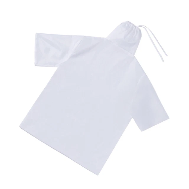 Cappotto Abbigliamento Asciugatrice Sacchetto Asciugatrice Leggero Appendice Poliestere Da Viaggio