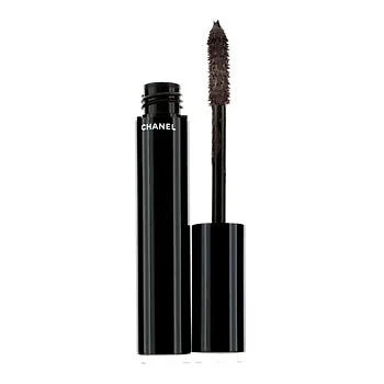 CHANEL LE VOLUME DE CHANEL WATERPROOF - Mascara