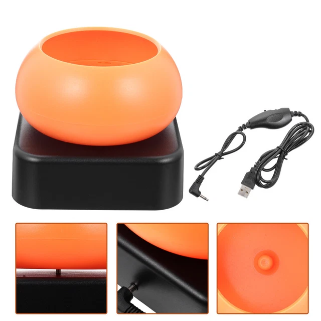 Kit Macchina Per Incastonare Perle E Rivetti – 1250 Pezzi Tra Perle E Borchie, Pinzette, Per Fai-da-te Su Abiti E Accessori