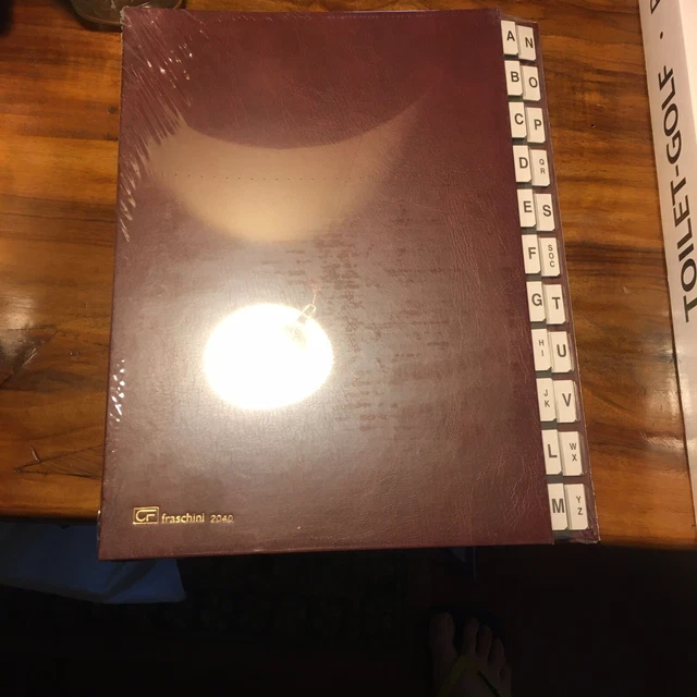 Vassoio Portadocumenti Xinghe A 2 Strati - Metallico, Impilabile, Per Scrivania, Ufficio E Casa, Grigio - Foto 2