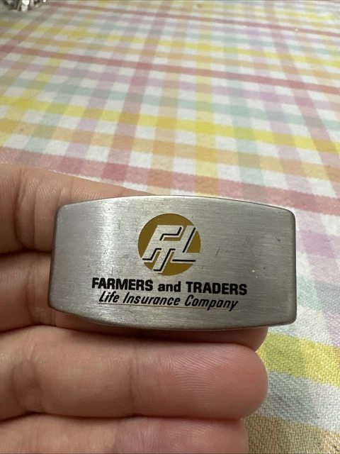 ファントムgt AG 28.5cm Other Merch & Memorabilia Ads, Merchandise & Memorabilia