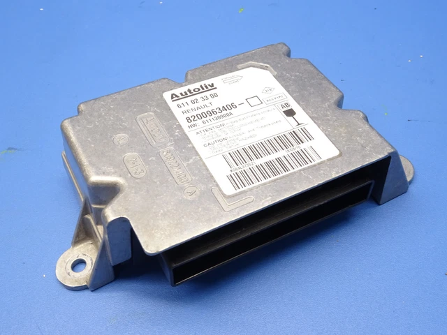 retroviseur exterieur smart fortwo 1998 2007 manuel a cable droit cipa