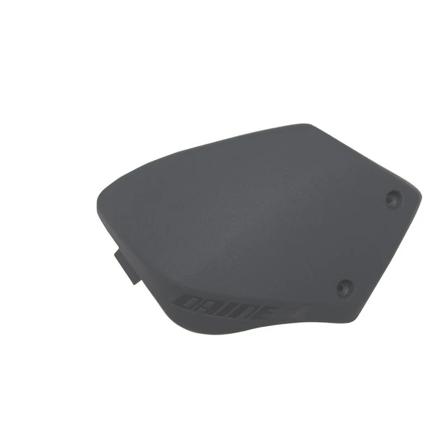 Elbow Protection Dainese SLIDER Anthracite