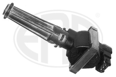 CANDELA DENSO PER MASERATI QUATTROPORTE IV 2.0 Biturbo 