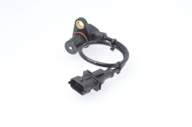 Sensore albero motore trasduttore di impulsi Bosch 0 281 006 009 per Sadko Gas