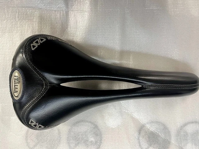 selle italia flite trans am