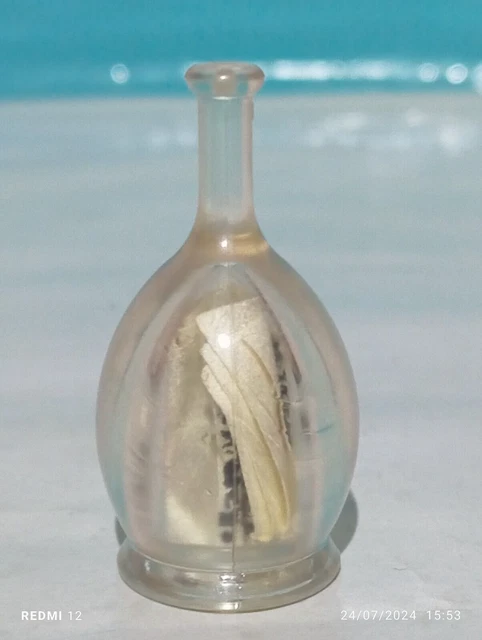 Playmobil Grosses Western Fort 5245 Inkl. Vieler Indianer (Gebraucht) In Dorf Für CHF 79 – Mit - Foto 2