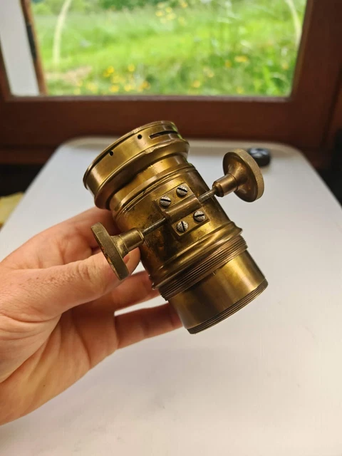 Vintage Lenses, Vintage Movie & Photography, Cameras & Photo