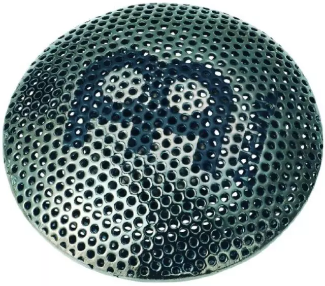 (TG. M) Meinl Spark Shaker SH16 - NUOVO