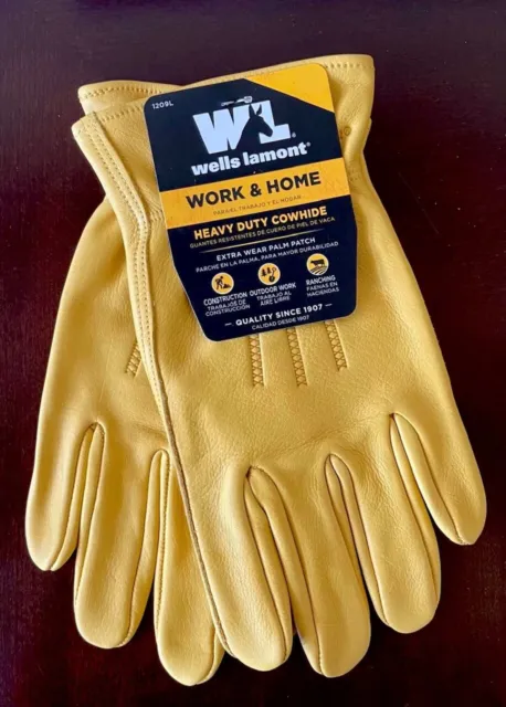 https://www.picclickimg.com/XsYAAOSw6gxiQOsz/Wells-Lamont-Mens-Leather-Work-Gloves-100-Cowhide.webp