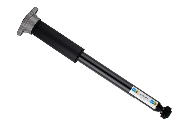 2x Stoßdämpfer BILSTEIN - B4 Serienersatz (DampMatic®) 24-294720 für W213 KLASSE