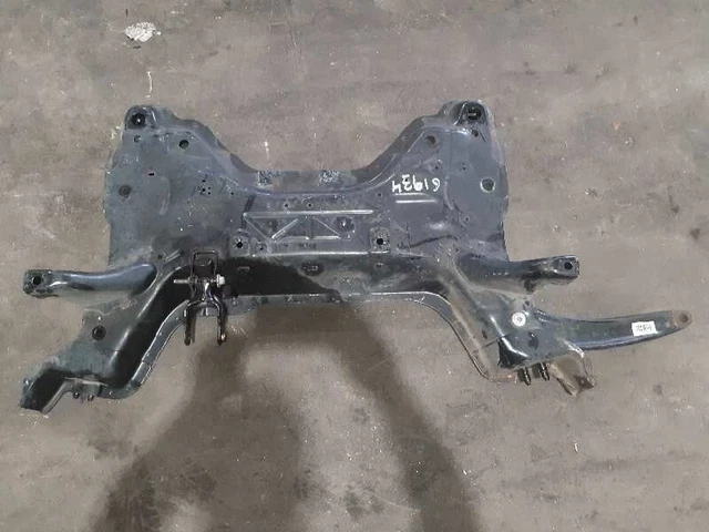 3502Fh Assale Anteriore / 2119354 Per Peugeot 5008 Premium