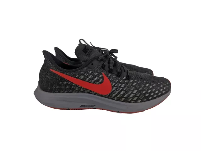 Pegasus 35 mens deals size 9