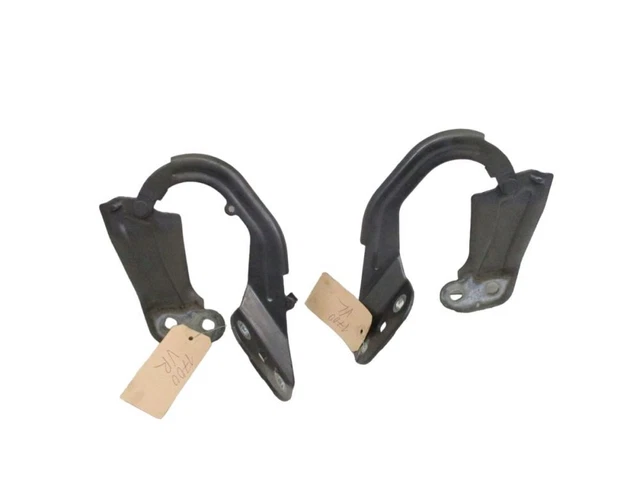 CKPSMS Marque-1pièce#CY-7306 Snap Sur Le Pied à Glissière