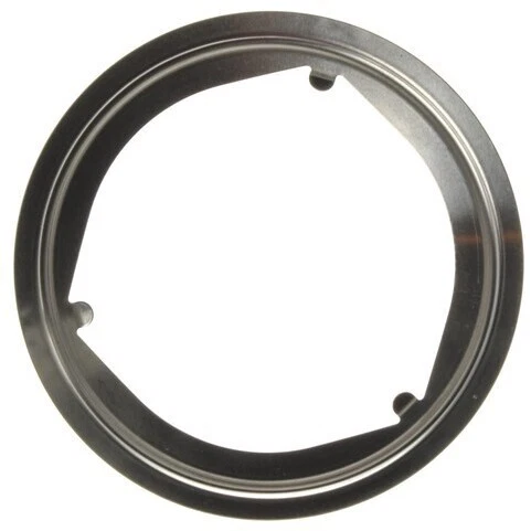F32609 Mahle Catalytic Converter Gasket for VW Volkswagen Jetta Passat Beetle A3
