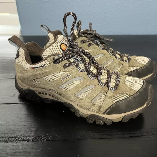 Merrell j88796 clearance