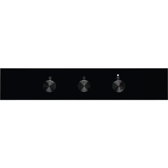 Electrolux KOHHH00K four 68 L 2790 W A Noir 3