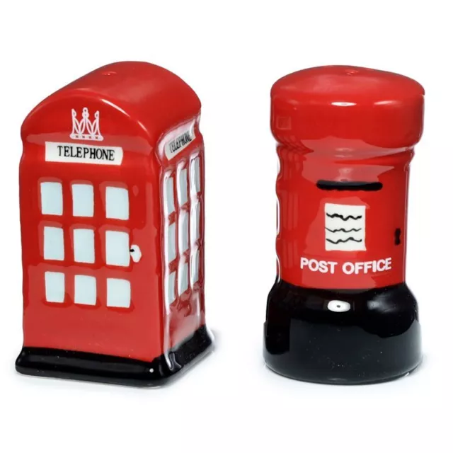 Union Jack British Souvenirs London King Novelty Gift 3