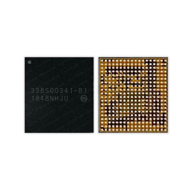 Pmb6826 6826 Bbpmu_rf Para O Iphone 7 Plus 7 Plus Baseband Pmic Power Ci Chip 779 1 20200425184908