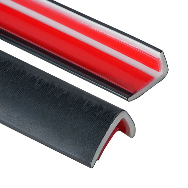 Kaish, Striscia Di Rilegatura Per Chitarra, Confezione Da 2, 165051,5 Mm Perla Bianca - Foto 10