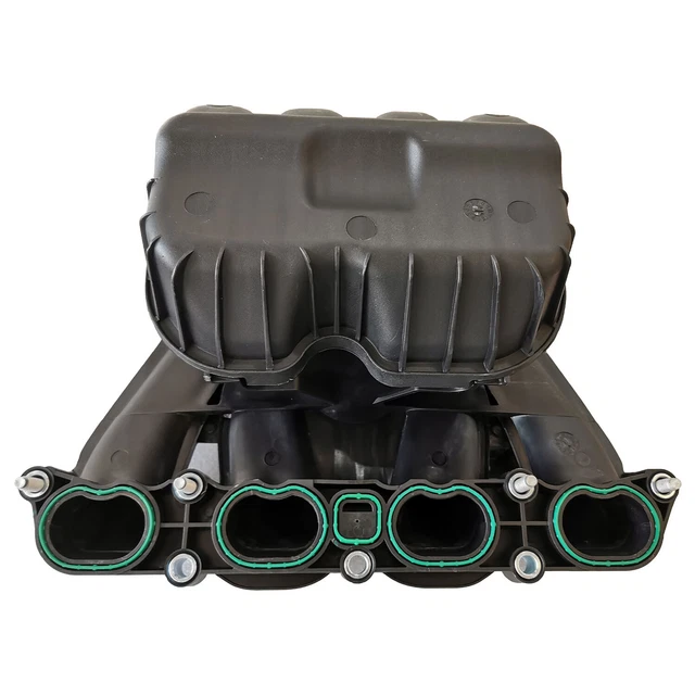 INTAKE MANIFOLD FOR 201017 Chevy Equinox GMC Terrain Buick Regal