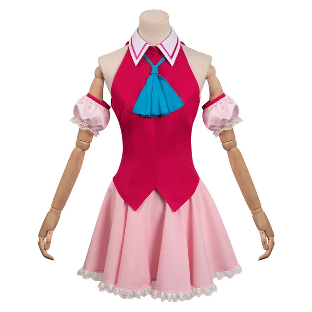 Costume Bambino Boia Fantasma Tg 5-10 anni| Universo in Festa - Universo In Festa