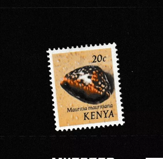 KENYA STAMP MNH COMMEMORATIVE MINT unused WM9496.jpg