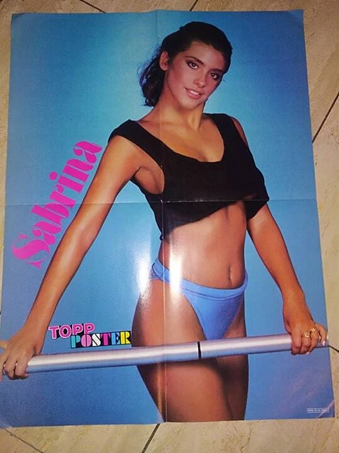 POSTER STUDIO GHIBLI Principessa Mononoke: Ver Raro/nuovo (made In - Foto 6