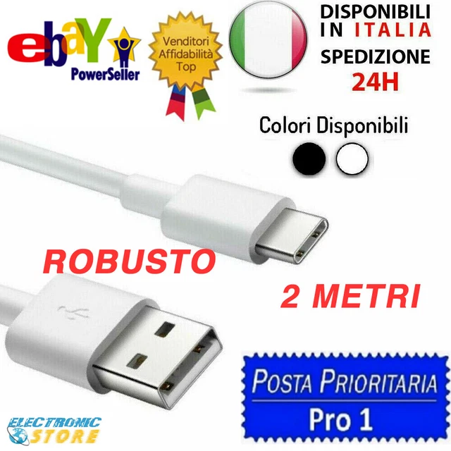 Slabo 3in1 Set di Ricarica per Huawei Mate 20 | Lite | 20 PRO | 30