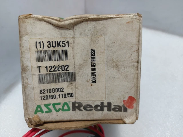 Elettrovalvola A Bobina Per Mitsubishi Pajero L200 - Compatibile K5T47776, MB937731, MB620532 - Foto 4