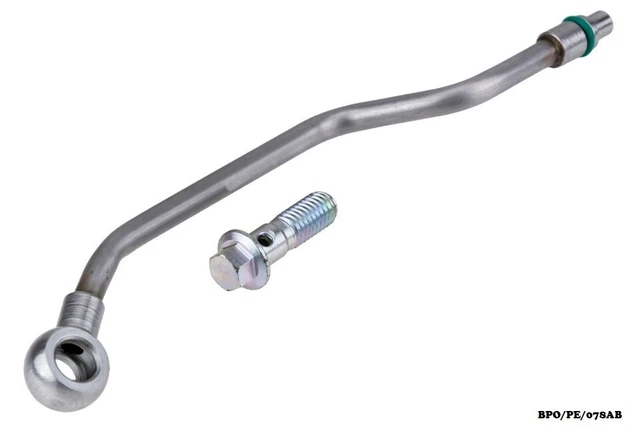 FINAO FRANCE - Niveau Huile avec bouchon pour Clio III - Auto FINAO FRANCE - Niveau Huile avec bouchon pour Clio III - Auto