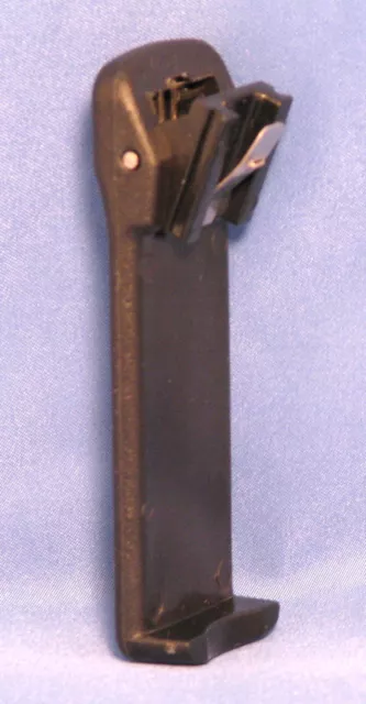 Belt Clip for Motorola radio MU24CVST 24CVS 24CV MV22CV 22 21CV 21C 12CV 12 11CV