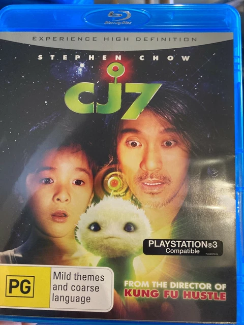 Cj7 full movie in hindi download cheap