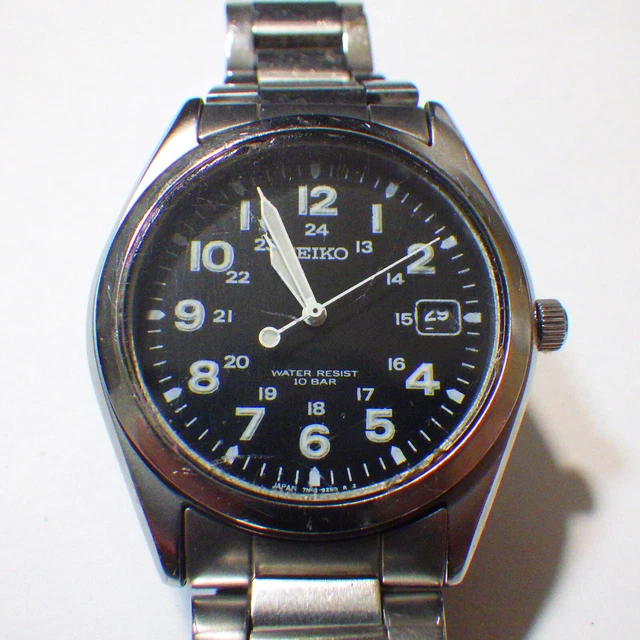 Sbca001 clearance