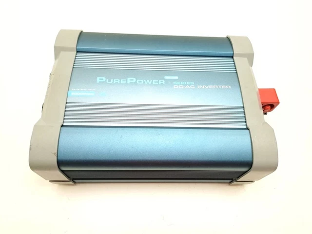 Ppi20224Cp2211057 Convertitore Potenza
