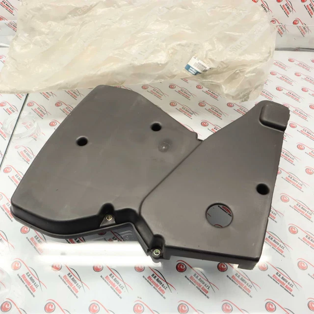 Abri Distribution Lancia Dedra-Delta Cod. 60622825 Neuf Original