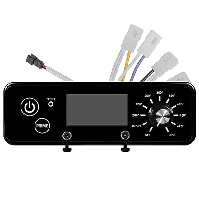 Connaître le modèle de sa carte graphique (GPU) sur un PC Windows - Le