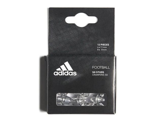 Tacchetti adidas tpu discount