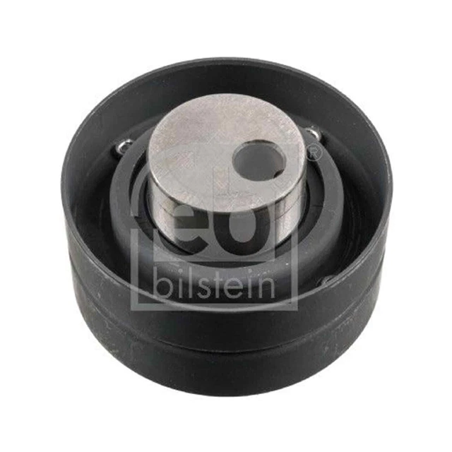 Febi Poulie pour Courroie Crantée pour Citroën Jumper XM Peugeot 605 Boxer