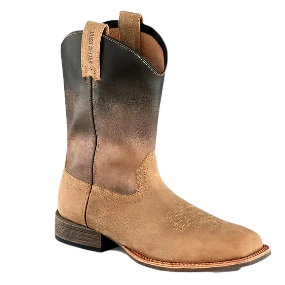 Irish setter 8393 sales
